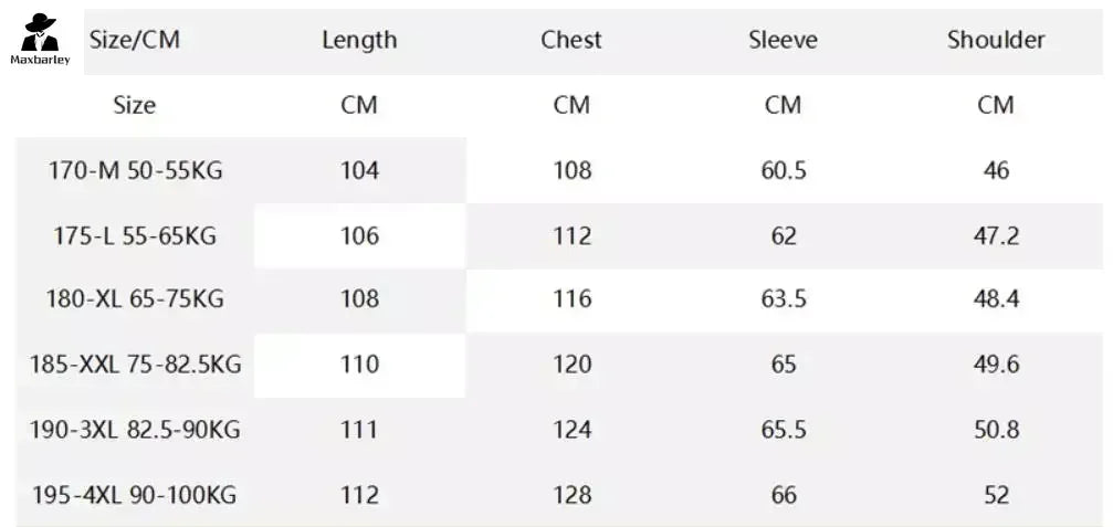 Brand Business Men's Windbreaker 2023 Autumn High-quality Khaki Navy Black Double-breasted Trench Coat Fashion Male New Clothing - AMULET RING STORE