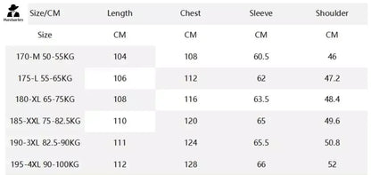 Brand Business Men's Windbreaker 2023 Autumn High-quality Khaki Navy Black Double-breasted Trench Coat Fashion Male New Clothing - AMULET RING STORE