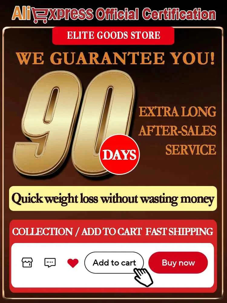 Burn Fat Burning Weight Loss Products For You