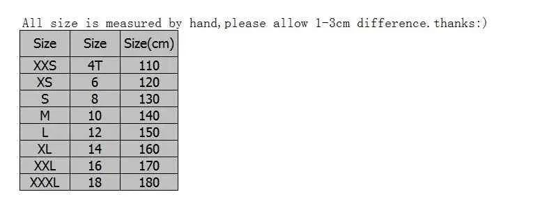 Hip Hop Girls Crop Top Plaid Street Dance Skirt Kids Ribbon Pleated Skirts Teens Jazz Cool Costumes Child Streetwear Clothes Set