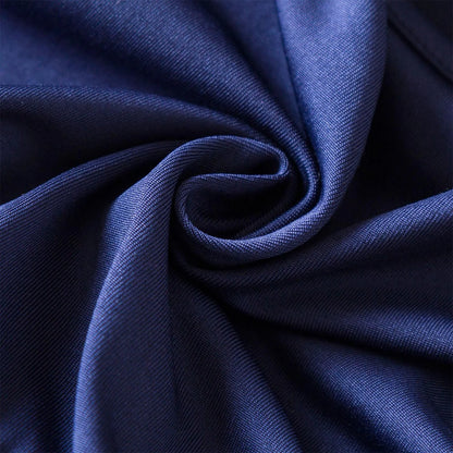 Princess Girls Cosplay Dress Clothes Kids Party Wedding Carnival Birthday Party Princess Evening Tutu Dresses Toddler 2-6Y