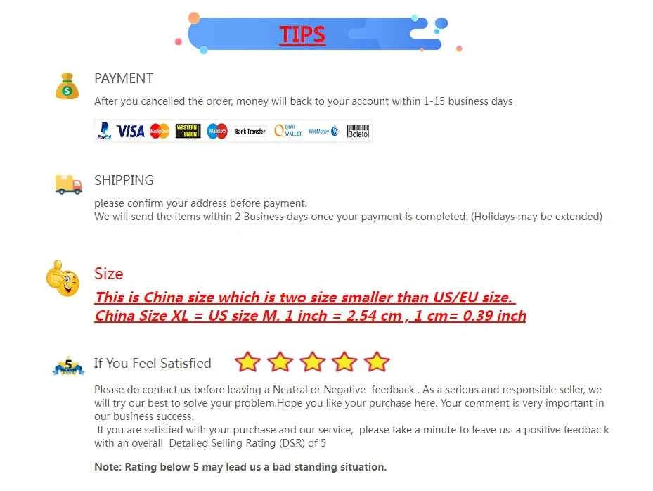 Winter Man Stand Collar Jackets Cotton-padded Parkas Puffer Jacket Men Warm Coats Thick Casual Outwear Streetwear Men's Clothing