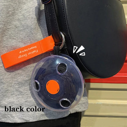 Shopping bag Eco-friendly bag Storage bag shoulder Grocery bags Shoulder Market Bags Reusable foldable Supermarket Shop bags - AMULET RING STORE