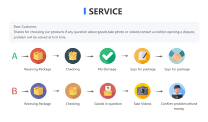 2025 Traditional Hooded Abaya African Dresses for Women Luxury Boubou Dress Africa Clothing Plus Size Dashiki Ankara Outfit Robe