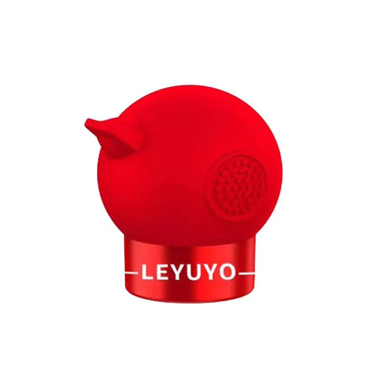 Vacuum Toothpaste Tube Squeezer Efficient and Hassle-Free Silicone Toothpaste Pump Dispenser Toothpaste Cap Bathroom Supplies - AMULET RING STORE