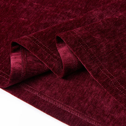 Summer black ribbed family matching clothes maxi dress baby top and pants set boy girl t-shirt outside suit kids clothing