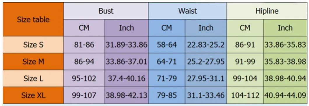 Women Transparent Lingerie Women's Underwear See Through Lingerie Sets Sexy Lace Bra And Panty Set Female Sexy Costumes - AMULET RING STORE