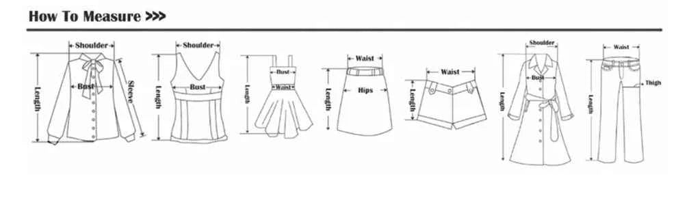 Women Autumn Winter Padded Coat Zip Up Long Sleeve Korean Hooded Jacket Fashion Solid Warm Clothes Casual Outfit Coats Street