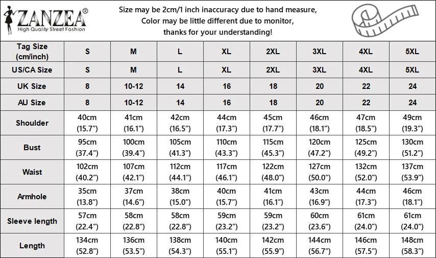 Women Vintage Long Sleeve Floral Printed Sundress Muslim Long Dress Turkey Abaya ZANZEA Eid Mubarek Robe IsIamic Hijab Vestido - AMULET RING STORE