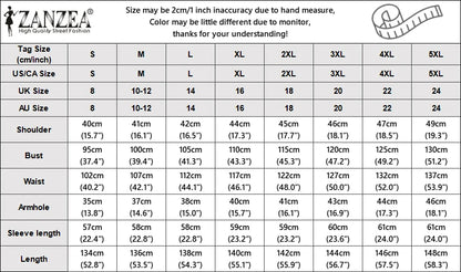 Women Vintage Long Sleeve Floral Printed Sundress Muslim Long Dress Turkey Abaya ZANZEA Eid Mubarek Robe IsIamic Hijab Vestido - AMULET RING STORE