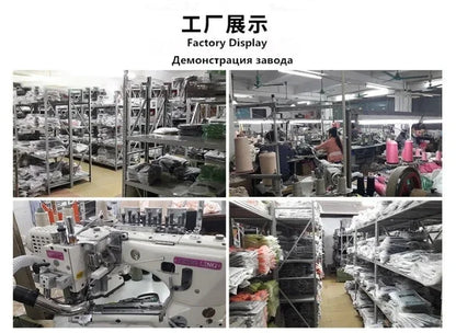 Men's Abstract Liquid Art Satin Shirt Fashion Casual Vacation Summer Spring Autumn Lapel Long Sleeve Shirt Pink Blue Gold Green