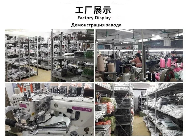 Men's Lapel Solid Color Short Sleeve Shirt Elastic Thin Casual Cardigan Non-iron Holiday Business Shirt