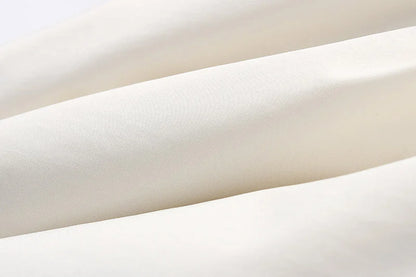 -30 Winter Baby Clothes Thicken Warm Jumpsuits Snowsuits Girl Boy Hooded Jacket Waterproof Rompers Ski Suits Kids Coat Outerwear - AMULET RING STORE