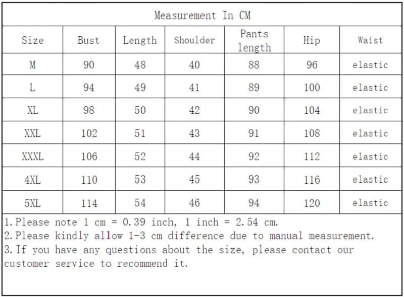 Womens T Shirts Sets Fashion Short Hooded Sports Casual Suits 2024 Summer Trend Slim Short Sleeve Tops Sweatpants Two Piece Set - AMULET RING STORE