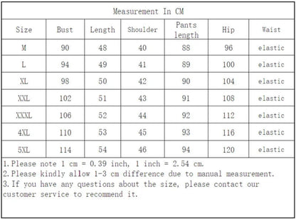 Womens T Shirts Sets Fashion Short Hooded Sports Casual Suits 2024 Summer Trend Slim Short Sleeve Tops Sweatpants Two Piece Set - AMULET RING STORE