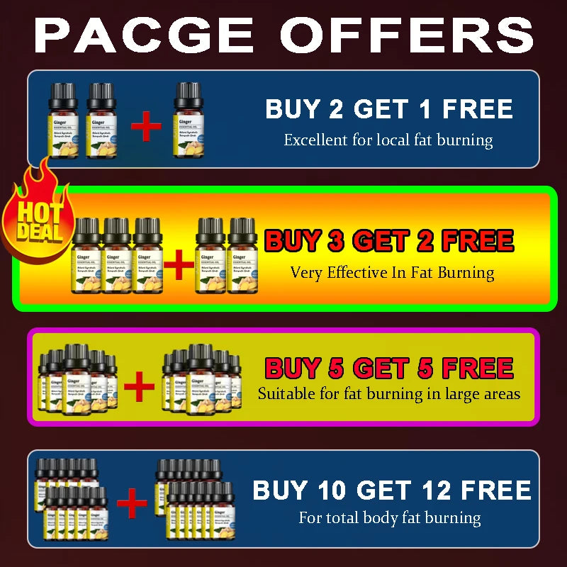 Slimming Weight Loss Aid Fat Burning Metabolic Booster for Healthy Effective Safe Belly Fat Loss Tool to Build a Perfect Body