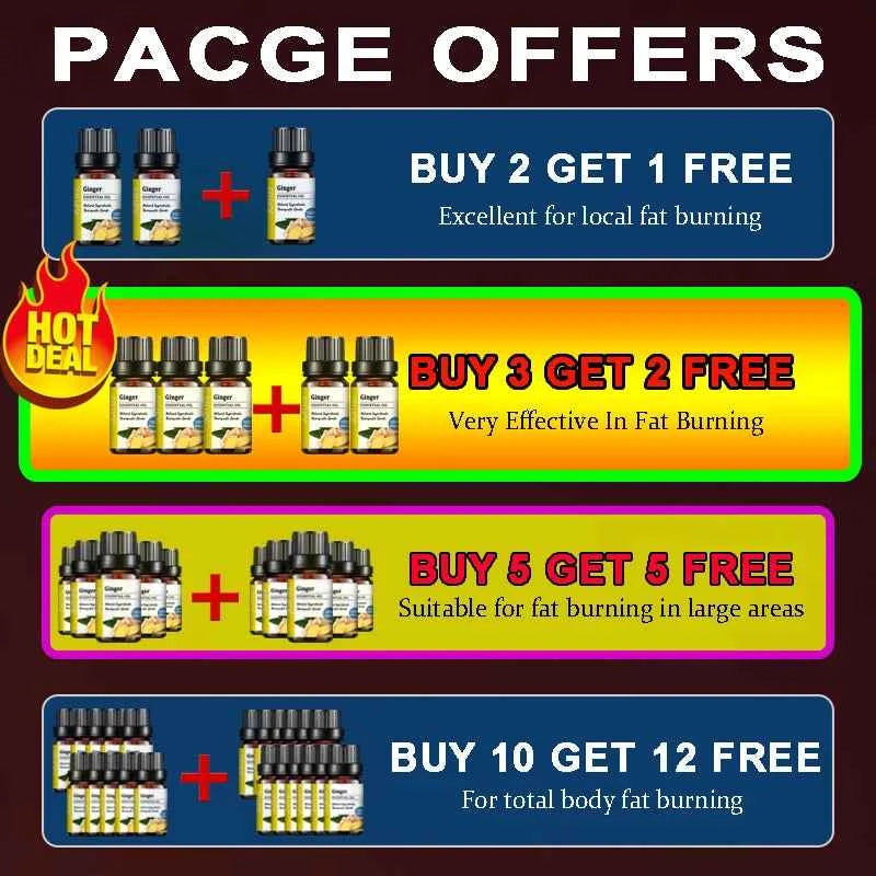 Slimming Weight Loss, Fat Burning Metabolic Increase, Lose Belly Fat, Healthy Weight Loss,Effective Safe Build Perfect Body