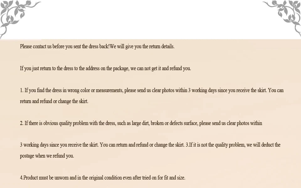 GiGiBraut Fancy Satin Prom Dress For Women Mermaid Pleated Slit Crystals Evening Gowns Vestido De Formatura Party Customised - AMULET RING STORE