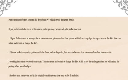 GiGiBraut Fancy Satin Prom Dress For Women Mermaid Pleated Slit Crystals Evening Gowns Vestido De Formatura Party Customised - AMULET RING STORE