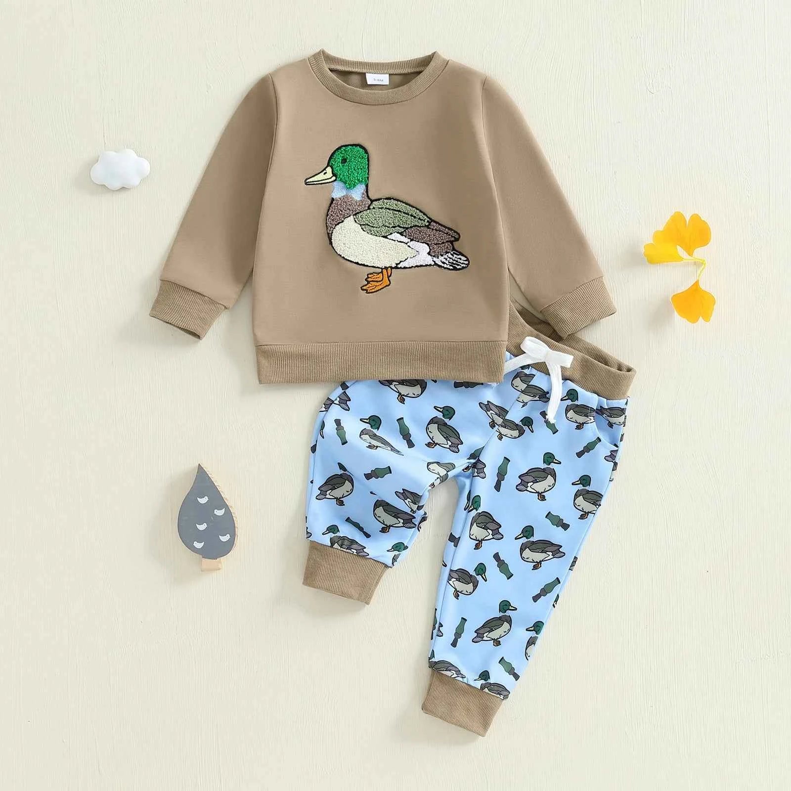 Toddler Boys Outfit Short Sleeve Round Neck Dinosaur Print T-Shirt with Camouflage Shorts Set Kids Clothing Set for Summer