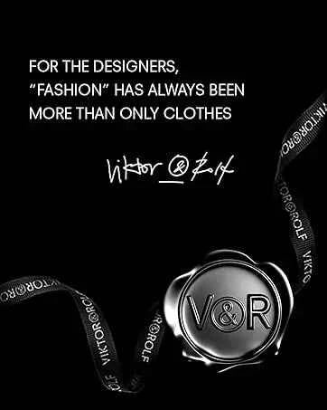 Viktor&Rolf - Spicebomb Eau De Toilette - Woody & Spicy - Cologne for Men - with Notes of Citrus & Tobacco Valentine Perfume