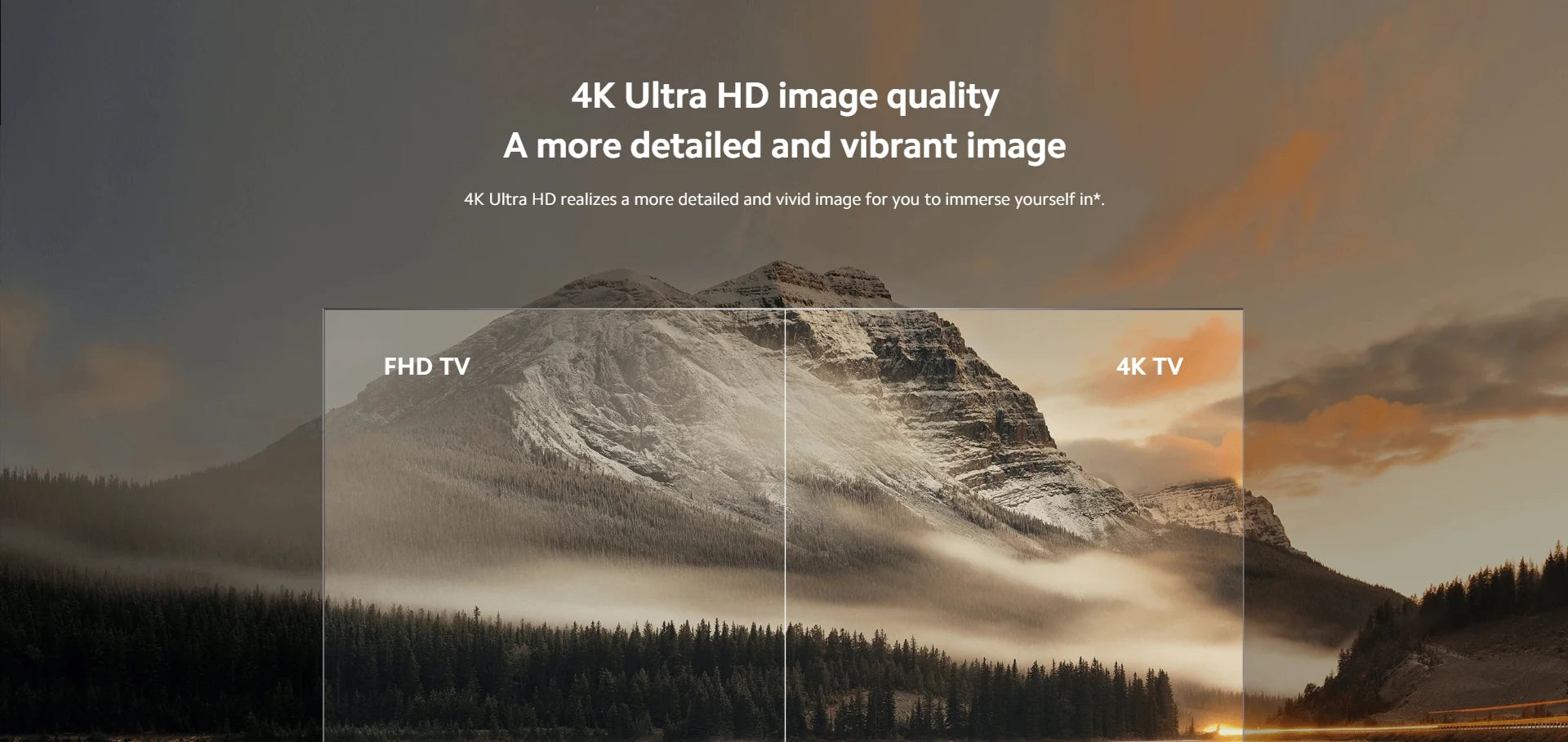 Xiaomi TV Box S 2nd Gen 4K Ultra HD Streaming Media Player Google TV Box WiFi Bluetooth 5.2 Dolby Vision HDR10+ TV Play Box - AMULET RING STORE