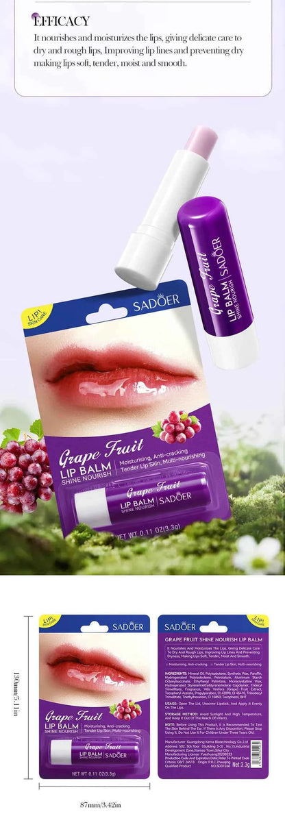 Instant Lip Plumping Gloss Reduce Fine Lines Plumper Serum Exfoliating Lasting Moisturizing Liquid Nourish Sexy Beauty Cosmetics