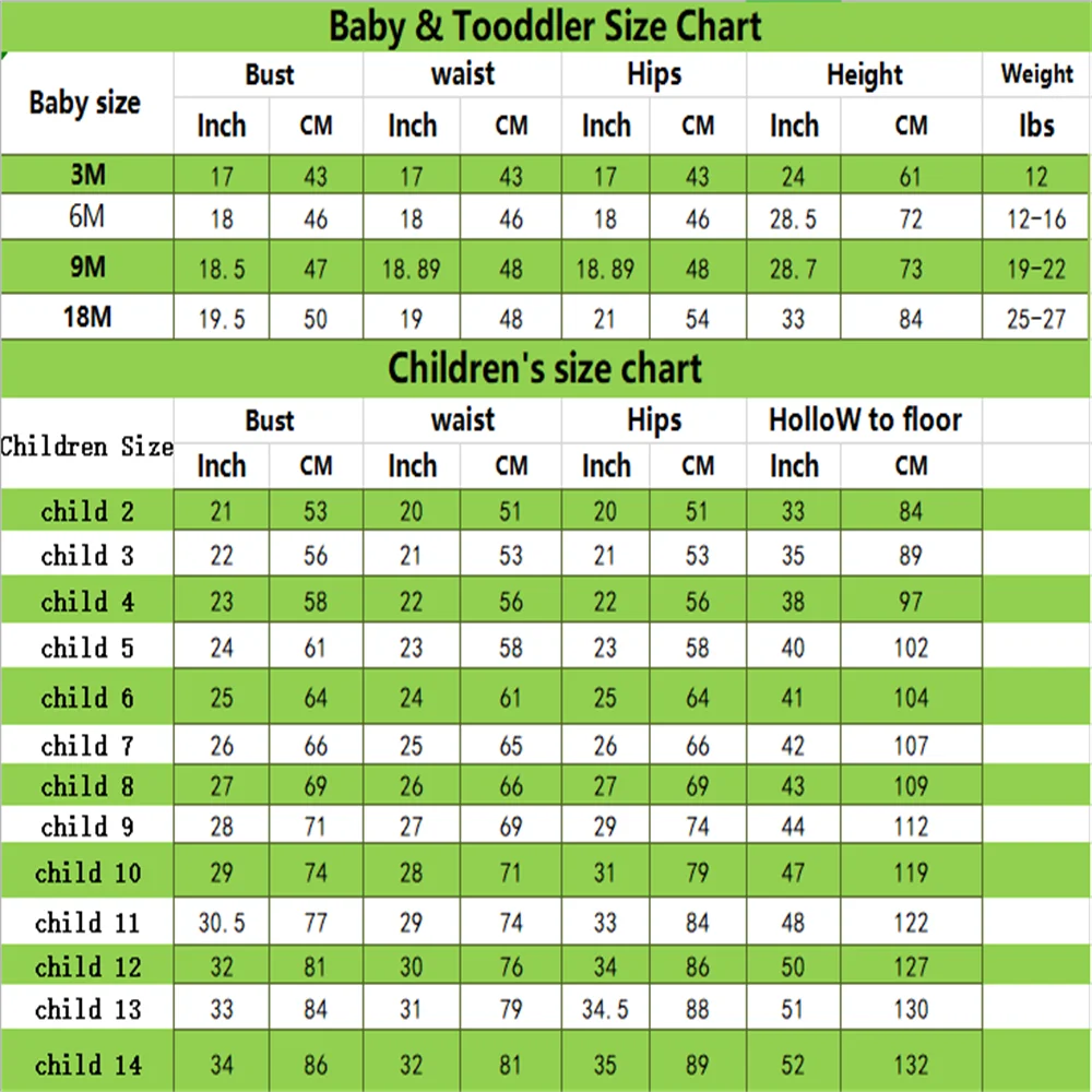 Black Flower Girl Dresses for Wedding Red Lace Appliques Girl Kids Birthday Ball Gown First Holy Communion Gowns Customized