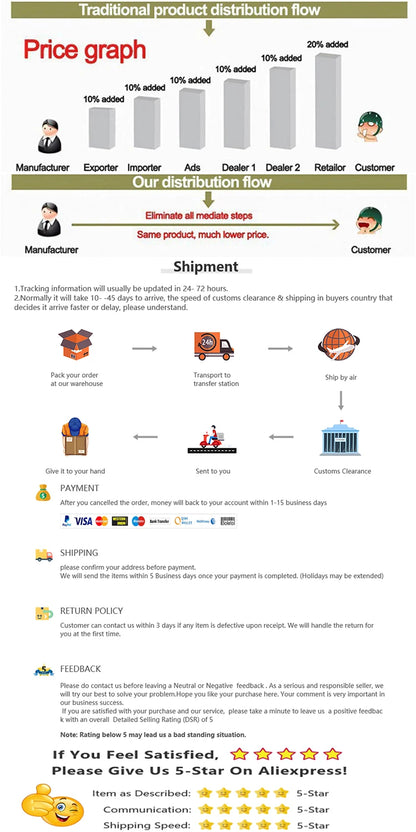 Kitchen Toys Set Kitchen Utensils Children's Simulation Education Pretend Play For Kids Girl Cooking Baby Cutting Fruit Cooking