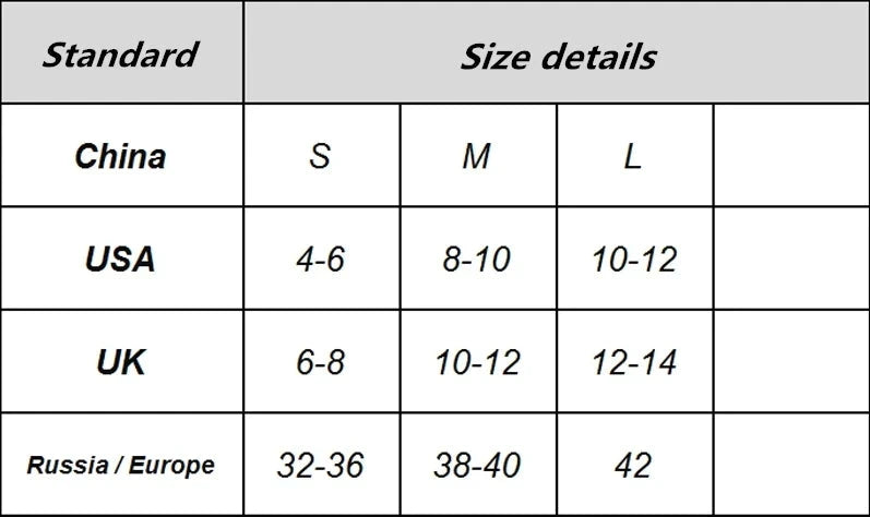 High Waist Seamless Fitness Suit Shockproof Sports Bra Women Quick-drying Training for Lifting Buttocks Three-point Shorts Sets