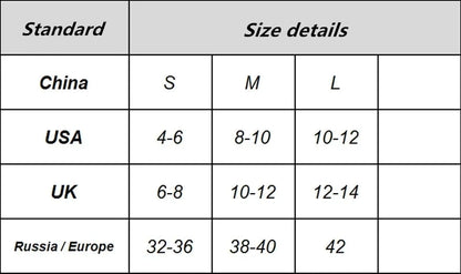 High Waist Seamless Fitness Suit Shockproof Sports Bra Women Quick-drying Training for Lifting Buttocks Three-point Shorts Sets