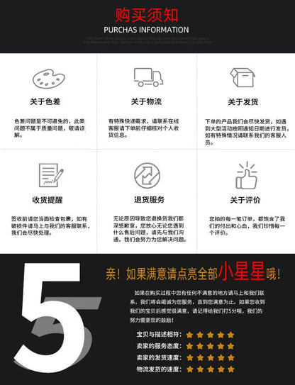 Elegant Long Dress Half Body Red Knit Pullover Short Sleeves Commuting Jacket Solid Color Fashionable Red Middle Waist Dongdaemu