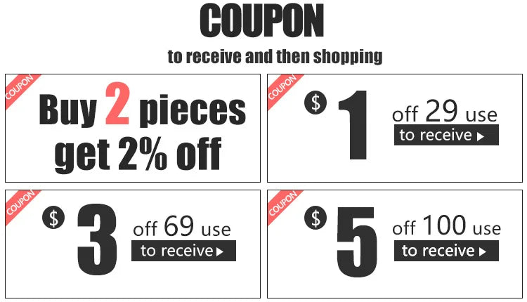 Toddler Kid Girl Christmas Dress Baby Girl First Birthday Xmas Party Dress