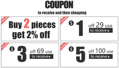 Toddler Kid Girl Christmas Dress Baby Girl First Birthday Xmas Party Dress