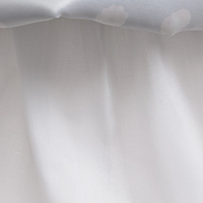 Toddler Kid Girl Christmas Dress Baby Girl First Birthday Xmas Party Dress