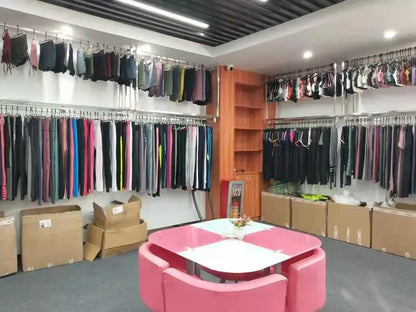 Wholesale Oem Eid Morrocon Drosh African Fabric Thobe Al Noorarab Turkey Clothing Kaftan Abaya Muslim Men Bisht