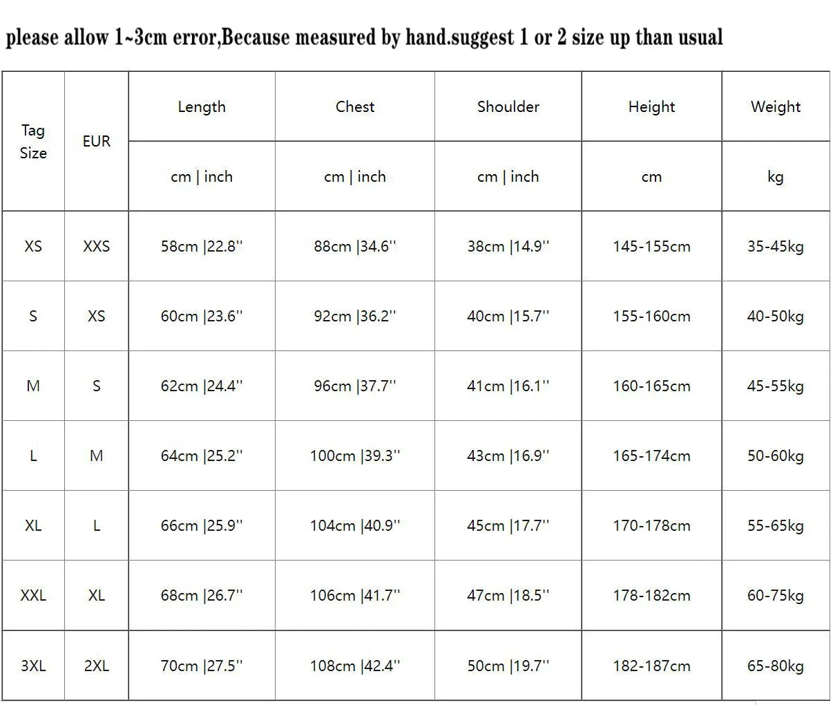 I Love New York NY O Neck Womens Cropped Top Harajuku Gothic Clothes Y2k Summer Fashion T Shirt Baby Tee 2000s Tshirt Dropship - AMULET RING STORE