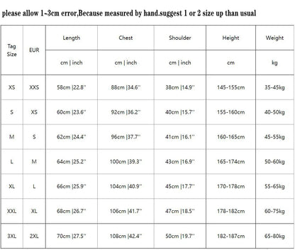 I Love New York NY O Neck Womens Cropped Top Harajuku Gothic Clothes Y2k Summer Fashion T Shirt Baby Tee 2000s Tshirt Dropship - AMULET RING STORE