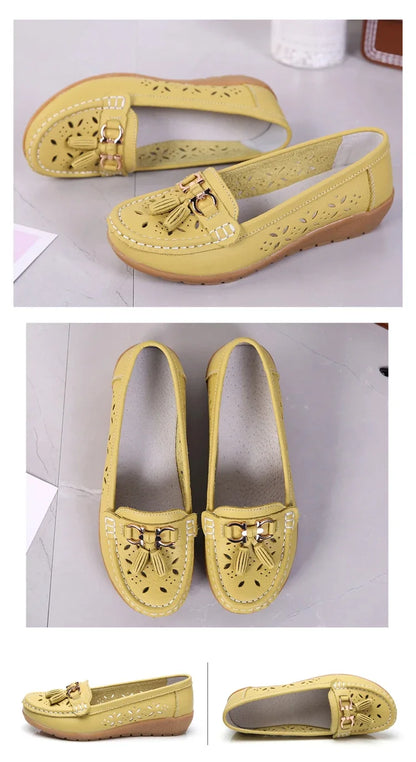 Dress High Heeled Shoes Elegant Low Heeled Women's Shoes Formal Fashion Light Cut Square Party Elegant Fashionable Single Shoes - AMULET RING STORE