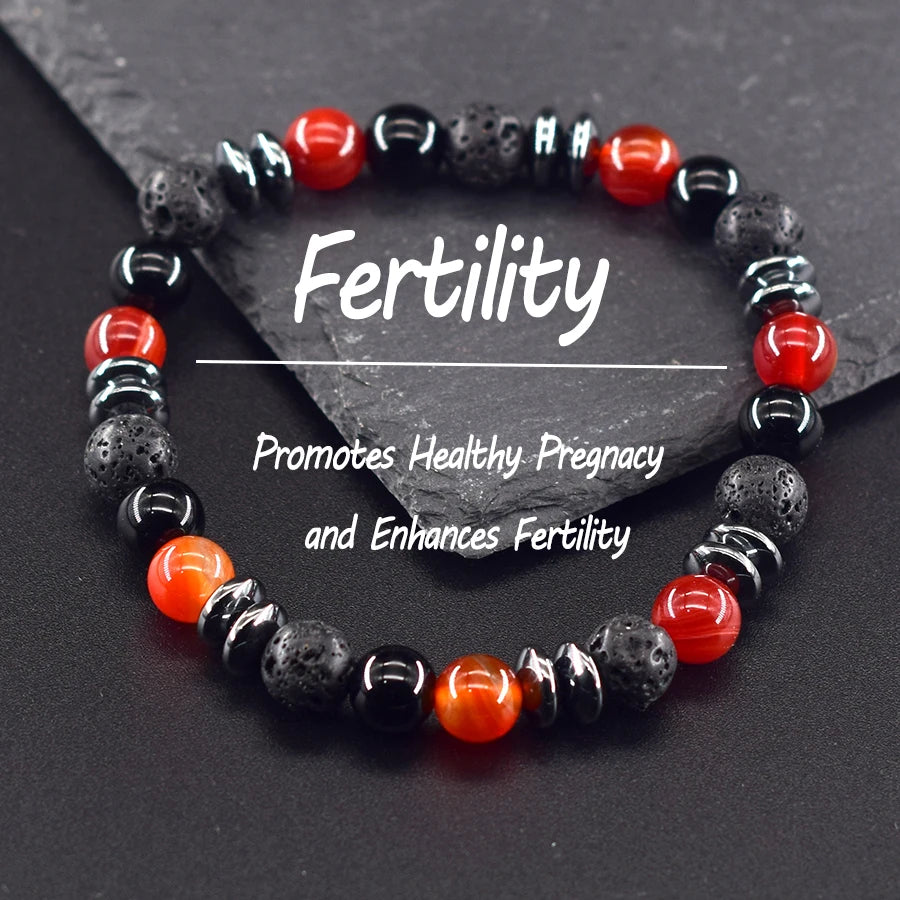 Attract Wealth Abundance and Prosperity Natural Yellow Tiger Eye Stone Beads Bracelet Men Women Bring Money for You Real Jewlery