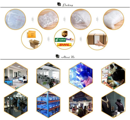 Vintage palace style rhombus crystal Drop earings leaf hollow out High quality exaggerated earrings for women wedding jewelry