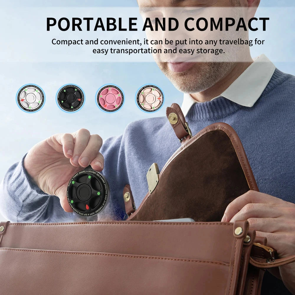 Magnetic Wireless Charging Fast Charging Type-C 15W for iPhone 16/15/14/13/12/11 Pro and Galaxy S23/S22/S21/S20, Mate60 Pro/50/40 Series, Supports Other Built-In Wireless Charging Devices and Assembled Charging Cables