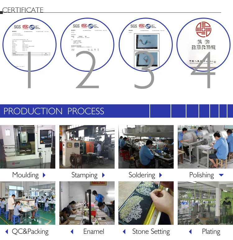 R054 Protect God Pendant Kabbalah Amulet Names of 12 angels & Star of David Talisman Jewelry Laser Engraved Stainless Steel Ring