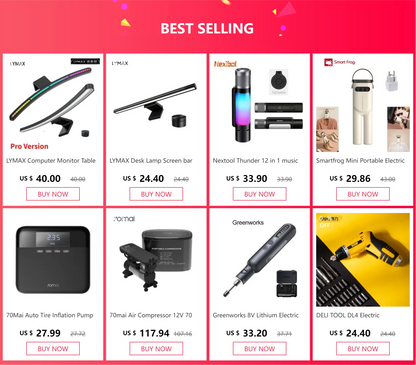 CS1 GS1 2025 New Automatic inflatable Bed