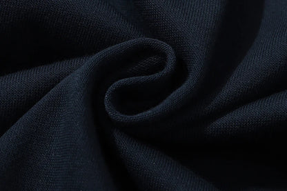 Premium Custom Cotton Hoodie Men Women,Customize Print Hoody Sweatshirt,Diy Your Own Design Photo Logo Pullover,Famliy Team Gift