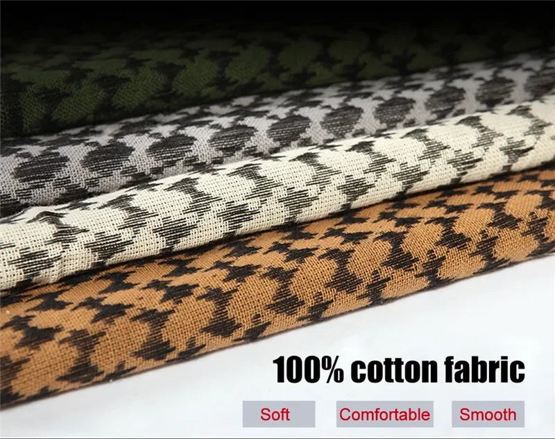 Keffiyeh Tactical Desert Scarf Wrap Shemagh Head Neck Arab Scarf Keffiyeh Scarf Wrap for Men And Women - AMULET RING STORE