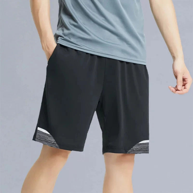 Sports Mens Training Shorts Summer Running Basketball Cool Dry Women Baselayer Athletic Workout Workout Active GYM shorts