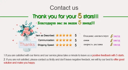 Elegant Ethnic Style Streetwear Cheongsam Qipao Tees Fashion Clothes Tshirts Vintage Shirts for Women Y2k Tops Women Clothing