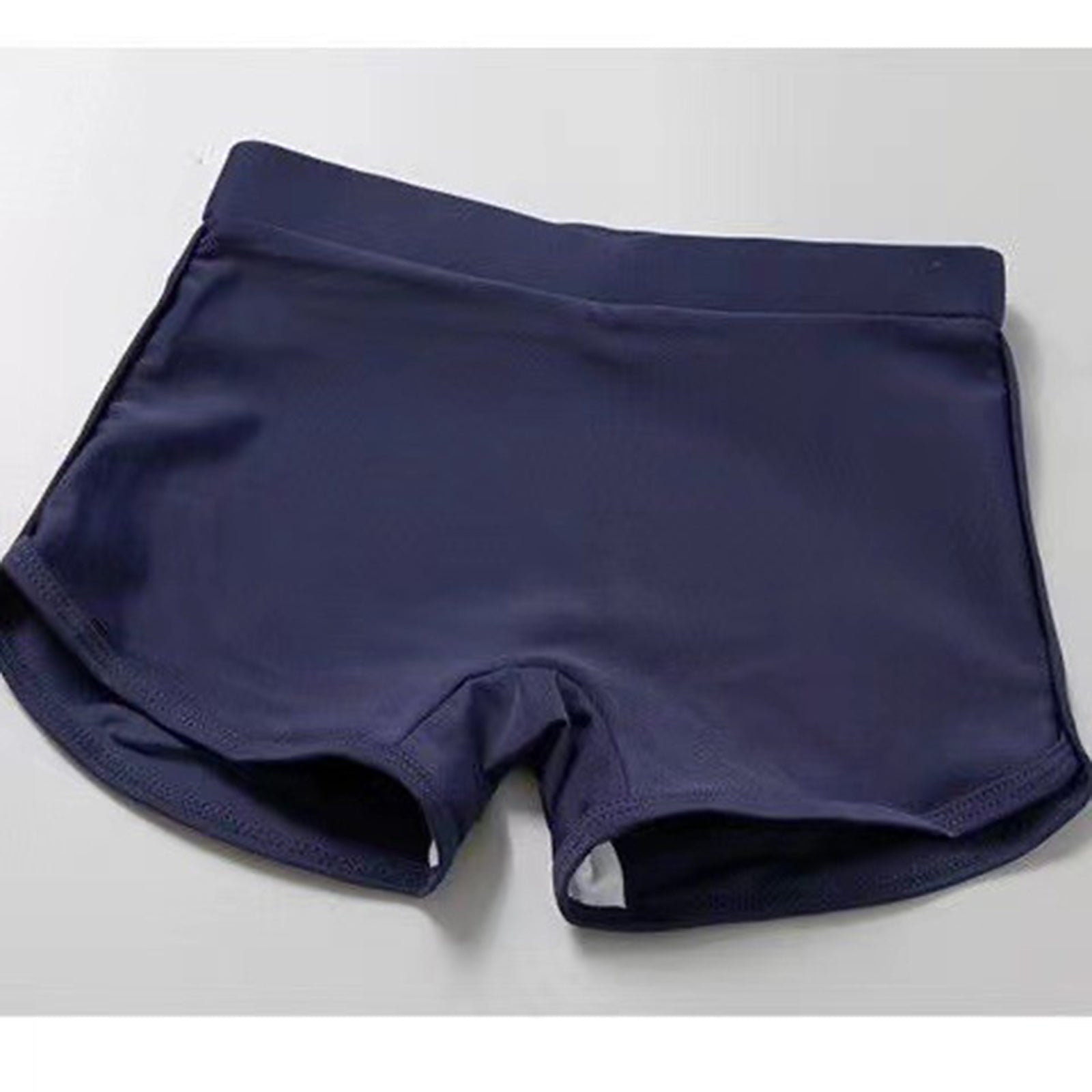 3Pcs Kids Girls Colorful Print Swimsuit Swimwear Long Sleeve Top+Shorts with Pants Set Sun Protection Rash Guard Swimming Outfit - AMULET RING STORE