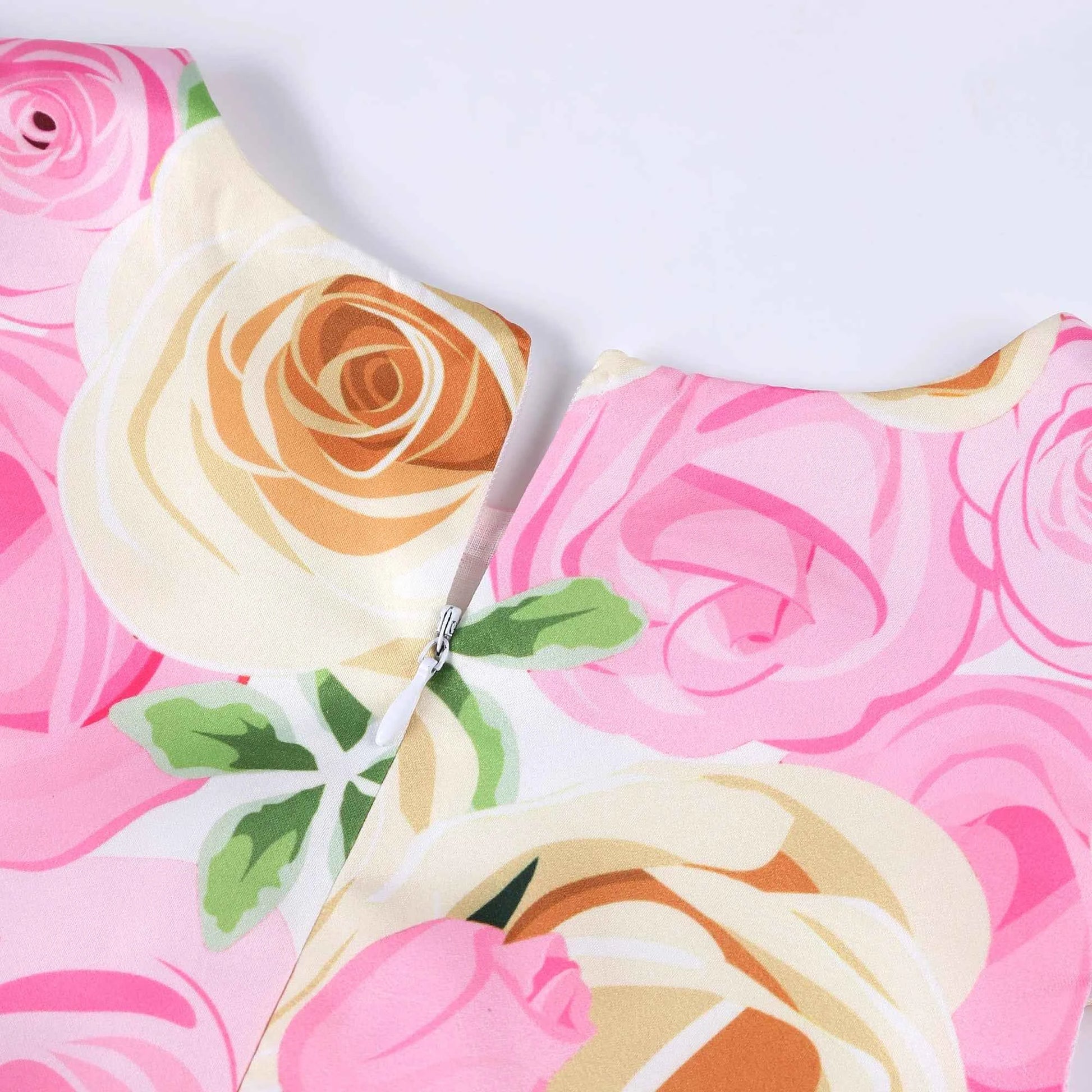 2025 New Style Dress - Lace Princess-style Party Dress for Festive Events, Fashionable Evening Gown. Lace Princess Dress - Child